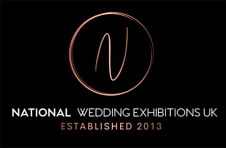 National Wedding Exhibitions UK