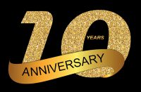 vecteezy_template-logo-10th-anniversary-vector-illustration_ vecteezy_template-logo-10th-anniversary-vector-illustration_