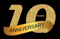 vecteezy_template-logo-10th-anniversary-vector-illustration_